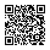 QR Code for bitcoin:bitcoin:bitcoin:LfVFFcRZEUusWpXdETUm5uwP1TrQ7rnCTz