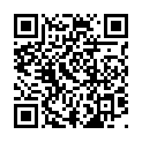 QR Code for bitcoin:bitcoin:bitcoin:LfVdfg2EUA2EckpkVfhyMPJDj2k8wSaF2V