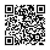 QR Code for bitcoin:bitcoin:bitcoin:LfWERGh7FKBBQ47VTL5cupsiCF9nUgC4hp