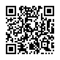 QR Code for bitcoin:bitcoin:bitcoin:LfWJVYrtGry5mLJS1S6oBHo3JJaGGVN17v