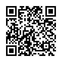QR Code for bitcoin:bitcoin:bitcoin:LfWRL4VZN2vkLtmYaAHuu1H62fGZPXYEJJ