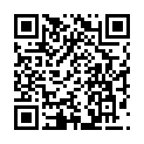 QR Code for bitcoin:bitcoin:bitcoin:LfWdvG4afkEmRZw7AWMV9WDnvyyk227AFZ