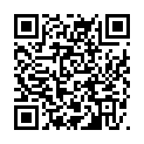 QR Code for bitcoin:bitcoin:bitcoin:LfWhfxhgqr8s9zbyKjVF4HTuPCeZ5SSmJF