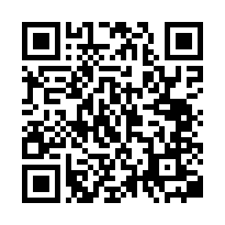 QR Code for bitcoin:bitcoin:bitcoin:LfWyCKsSTCE5wD6N75jGuVLNJcxG2G5qdT