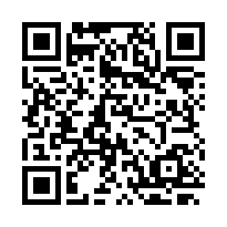 QR Code for bitcoin:bitcoin:bitcoin:LfX6ZYVDB3KfrPTESTtHvE2HYbKEMHAaZ7