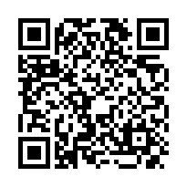 QR Code for bitcoin:bitcoin:bitcoin:LfXBbCfJZLm9pAYi9jAMevNyrCsoequBMd