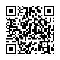 QR Code for bitcoin:bitcoin:bitcoin:LfXiswJGLLofAofZ8AMJBkPc8X6AKoGZ58