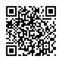 QR Code for bitcoin:bitcoin:bitcoin:LfY8Vuc6upfbgbG4o7VSsFZiTaJ5VygedJ