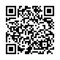 QR Code for bitcoin:bitcoin:bitcoin:LfYBc2hKFToCneY8uymYFPi6vhpJQYJ2uV