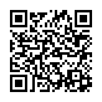 QR Code for bitcoin:bitcoin:bitcoin:LfYER4eHzcs8pxnp34sBfaNpRsjR89yECR