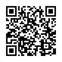 QR Code for bitcoin:bitcoin:bitcoin:LfYUaDfK42dn9TaapPMmM7E1ukVdoh6M7R
