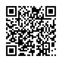 QR Code for bitcoin:bitcoin:bitcoin:LfYcfB4bagGANeRbm6MLdBE1xmut3Pj5NQ
