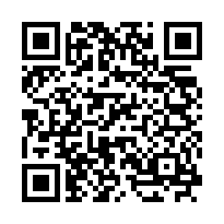 QR Code for bitcoin:bitcoin:bitcoin:LfYxd5MLiDsDd9CkaFfCrWoa1YoEgkLAq1