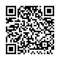 QR Code for bitcoin:bitcoin:bitcoin:LfZ3MWnn7v287BBX26WF2zVLXaHe8uxyHa