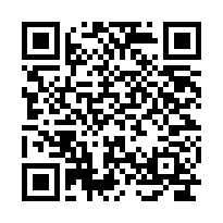 QR Code for bitcoin:bitcoin:bitcoin:LfZDnrtcM8cdVn2y4AXwCFXLp8Gq9cRNSW