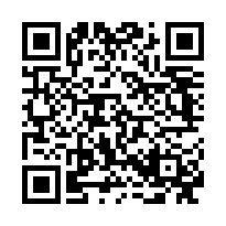 QR Code for bitcoin:bitcoin:bitcoin:LfZhd2nQ35ZeFqcceJfah9PEdHxpC1Z9jD