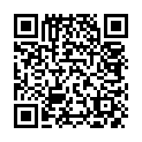 QR Code for bitcoin:bitcoin:bitcoin:LfZu7hVHDQQivrfvyXpR6WxJCbYhfYA5LJ