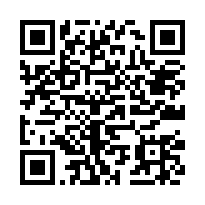 QR Code for bitcoin:bitcoin:bitcoin:Lfa1FWW3NVHPDPVTm2N89TMucDE3ohXjZN