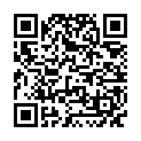 QR Code for bitcoin:bitcoin:bitcoin:Lfa3QsHcvzEAFRpGm8LH77Uc8mfD2KtMEm