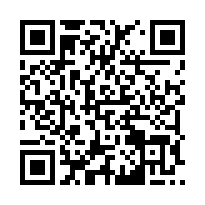 QR Code for bitcoin:bitcoin:bitcoin:Lfa7We1itTe2CcCaqmVYGfD3G259T4TkvM