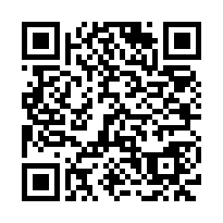 QR Code for bitcoin:bitcoin:bitcoin:LfaAvC8d6ZY3JF3SVMG8aXFPbGhvXWXfoy