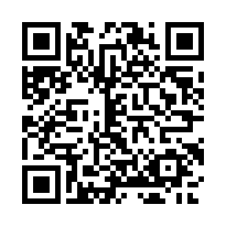 QR Code for bitcoin:bitcoin:bitcoin:LfaUzExQLRAPRTsqWsW8CqnPrUNWfFjevu