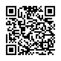 QR Code for bitcoin:bitcoin:bitcoin:Lfak5MAWHCsGoWYwSHbYNkFv4XWP26gsFN
