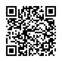 QR Code for bitcoin:bitcoin:bitcoin:Lfb2aEhBeTeAokpoRTwZ8885SmNctAgA9J
