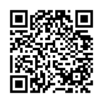 QR Code for bitcoin:bitcoin:bitcoin:Lfb8fGHW7EgSBgW6RQvc1fi5FFdKP4w7ZB