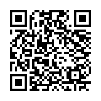 QR Code for bitcoin:bitcoin:bitcoin:LfbAwkPdw2sdbF4vjsWmT7zj92BWmEpnAv