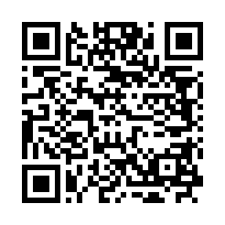 QR Code for bitcoin:bitcoin:bitcoin:LfbCpNmBjmQTfc66AWF9xt2itixFxjgzsc