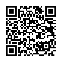 QR Code for bitcoin:bitcoin:bitcoin:LfbEBLcgS5YHMJU4Lo33eZEUwpYtaZGPV1
