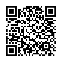 QR Code for bitcoin:bitcoin:bitcoin:LfbbDPvEq6Sot6f6y79ce81wgJ9Lcu1RAS