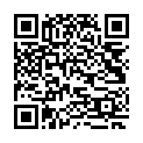 QR Code for bitcoin:bitcoin:bitcoin:LfbvfDraPfSfFX9v3m4q6LEc46if6taNHn