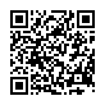 QR Code for bitcoin:bitcoin:bitcoin:LfcDBh59fERZM6bVWhMq3R2UENzsJymLFs