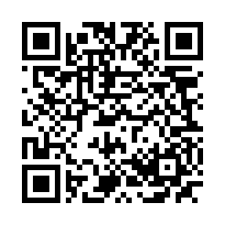 QR Code for bitcoin:bitcoin:bitcoin:LfcEMw2cAmDAba3YmBYfFrF5hpX15LLVyU