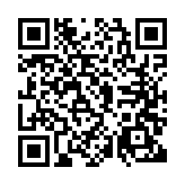 QR Code for bitcoin:bitcoin:bitcoin:LfcUncNotLTYoLKrE63XDHcznaZb6w6GEL