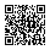 QR Code for bitcoin:bitcoin:bitcoin:LfceeK7UDaF7CBXhe96tMPPEvAfyb34DUW