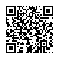 QR Code for bitcoin:bitcoin:bitcoin:LfcuML3Wq2KfM7fDY3Sqkvj3THom2apCxy