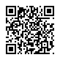 QR Code for bitcoin:bitcoin:bitcoin:LfdC4Lkep3MDznbLHRFJsJpYDV3HnCsMNH