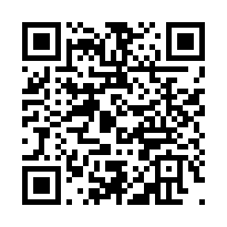 QR Code for bitcoin:bitcoin:bitcoin:LfdamqaUpRpxmckGH31HmgD34JNqjMSi4u