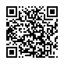 QR Code for bitcoin:bitcoin:bitcoin:LfdbbAnB3T93YV6zoUxfmwrvsFBETTm5dj