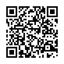 QR Code for bitcoin:bitcoin:bitcoin:LfeBR37Ue58ckh7PSBbLbJbzMfMQooEU2w
