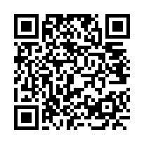 QR Code for bitcoin:bitcoin:bitcoin:LfeGYFrQtAXCbSiUMd8H437mBD3TYRuCee