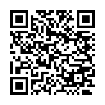 QR Code for bitcoin:bitcoin:bitcoin:LfeHRCU5beybZ3KS695WFuGmwE8H1Y3tpj