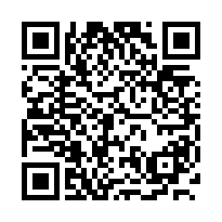 QR Code for bitcoin:bitcoin:bitcoin:LfeJd98jrLDZnFMsLEPC1gbpnD9SJa1QAa