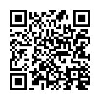 QR Code for bitcoin:bitcoin:bitcoin:LfeTd29kG7rFSUefPWP3VaXoM6SfGNPvJn