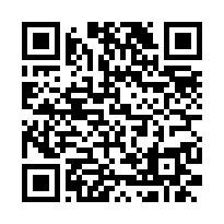 QR Code for bitcoin:bitcoin:bitcoin:Lff4DAL47v9CyG3aZZFC5QgCxyJMgkv511