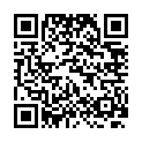 QR Code for bitcoin:bitcoin:bitcoin:Lff9uvoa7mwBtrqCq5rR5eefA8KH2Defpt