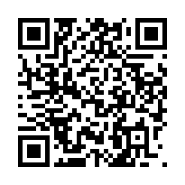 QR Code for bitcoin:bitcoin:bitcoin:LffAC681Wr7Jj8oEvJzAV6ZHkRHTjbUeWK